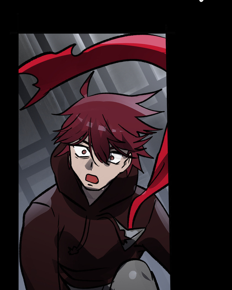 Kagi Chapter 47 page 34 - 