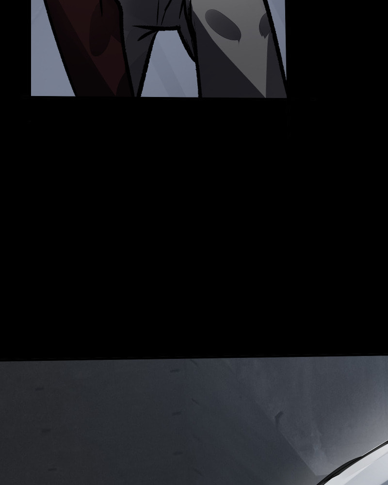Kagi Chapter 47 page 35 - 
