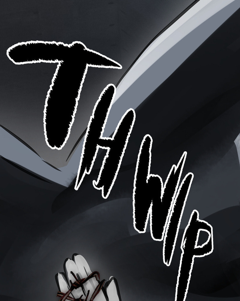 Kagi Chapter 47 page 36 - 
