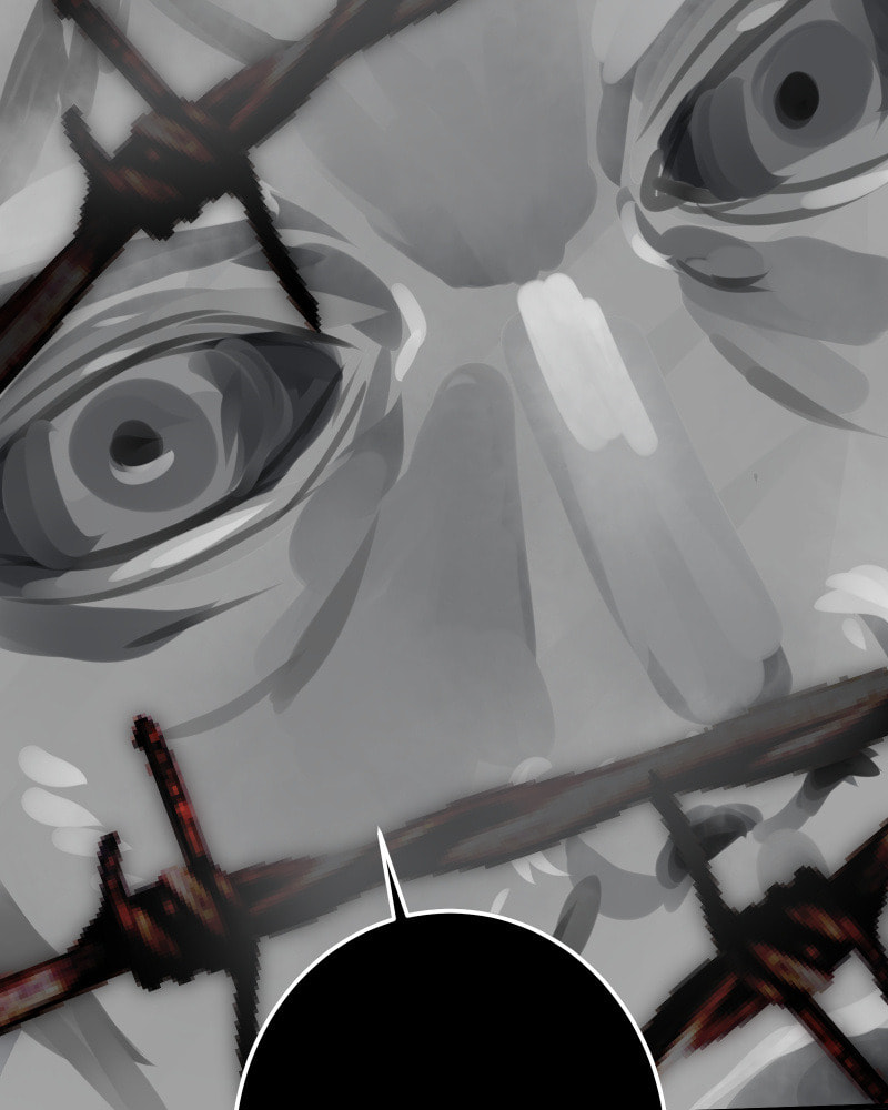 Kagi Chapter 47 page 39 - 