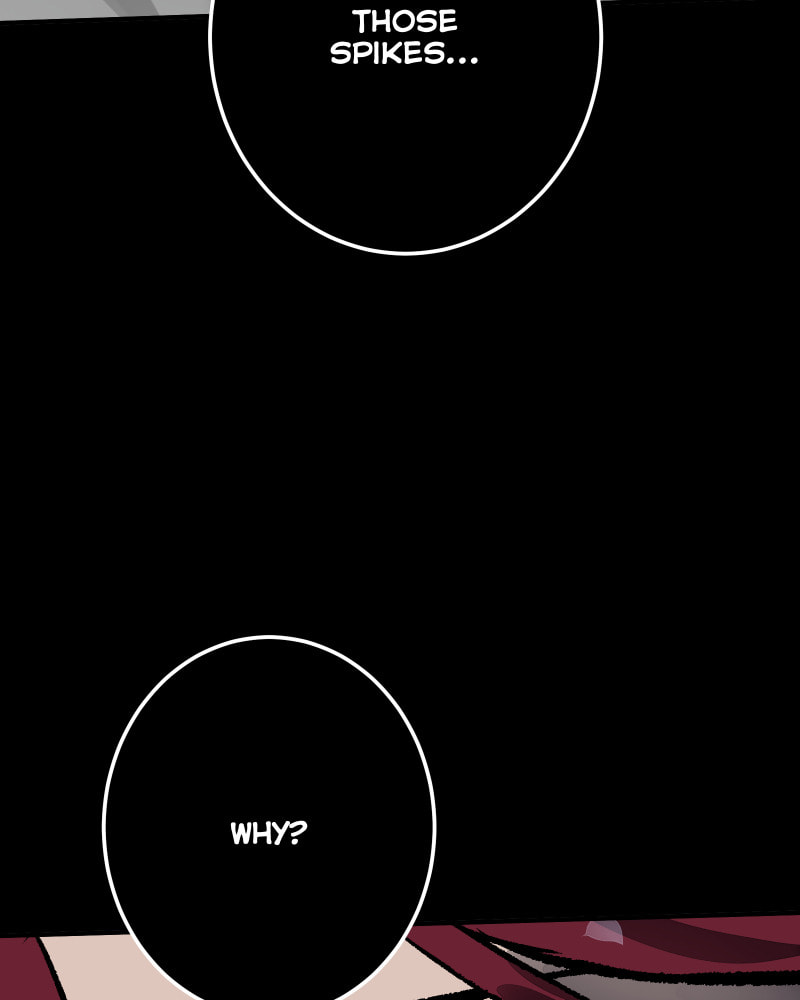 Kagi Chapter 47 page 40 - 