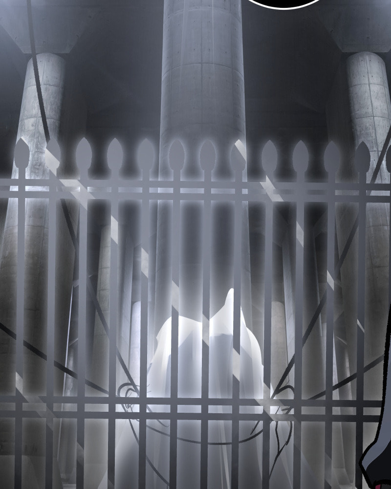 Kagi Chapter 47 page 5 - 