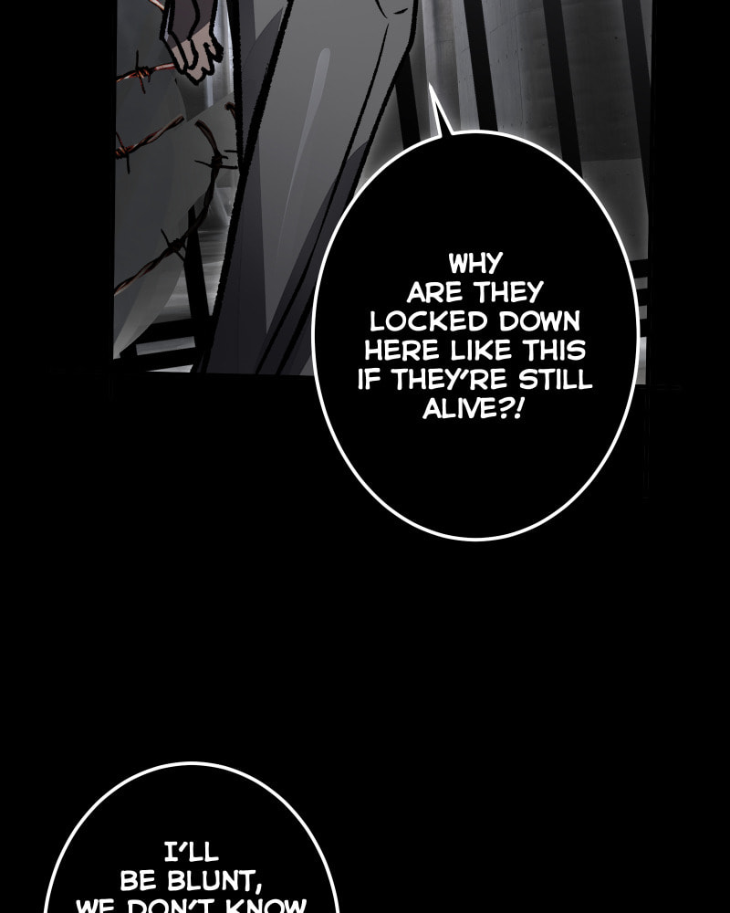 Kagi Chapter 47 page 43 - 