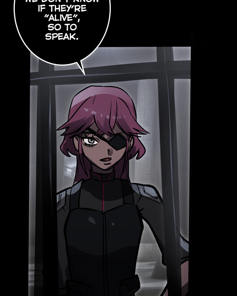 Kagi Chapter 47 page 44 - 