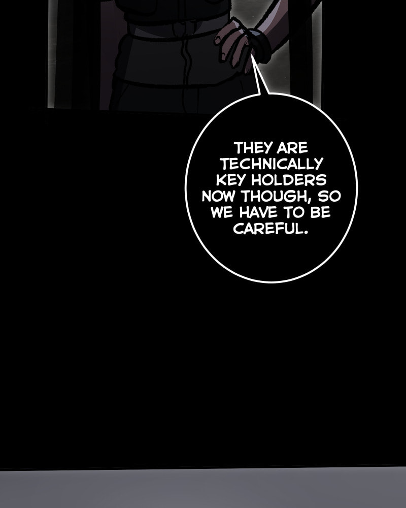 Kagi Chapter 47 page 45 - 