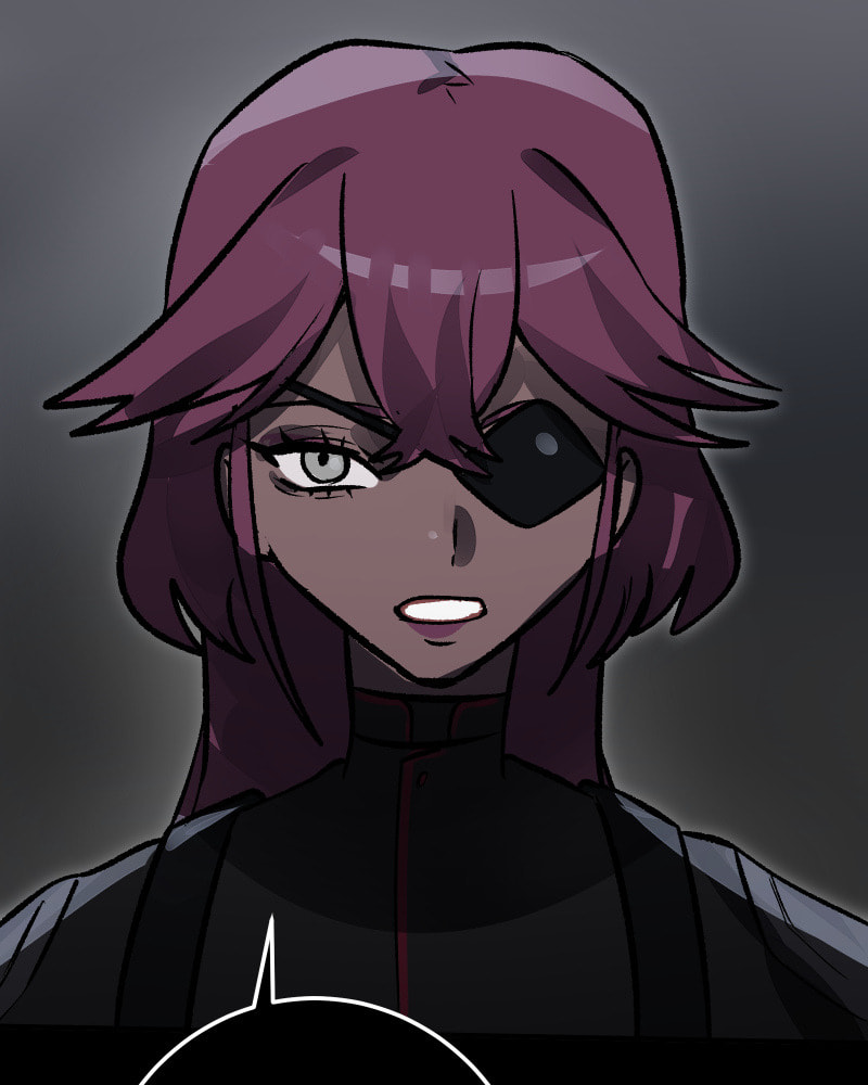 Kagi Chapter 47 page 46 - 