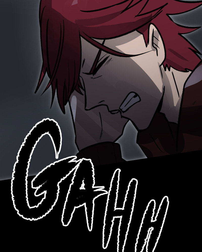 Kagi Chapter 47 page 48 - 