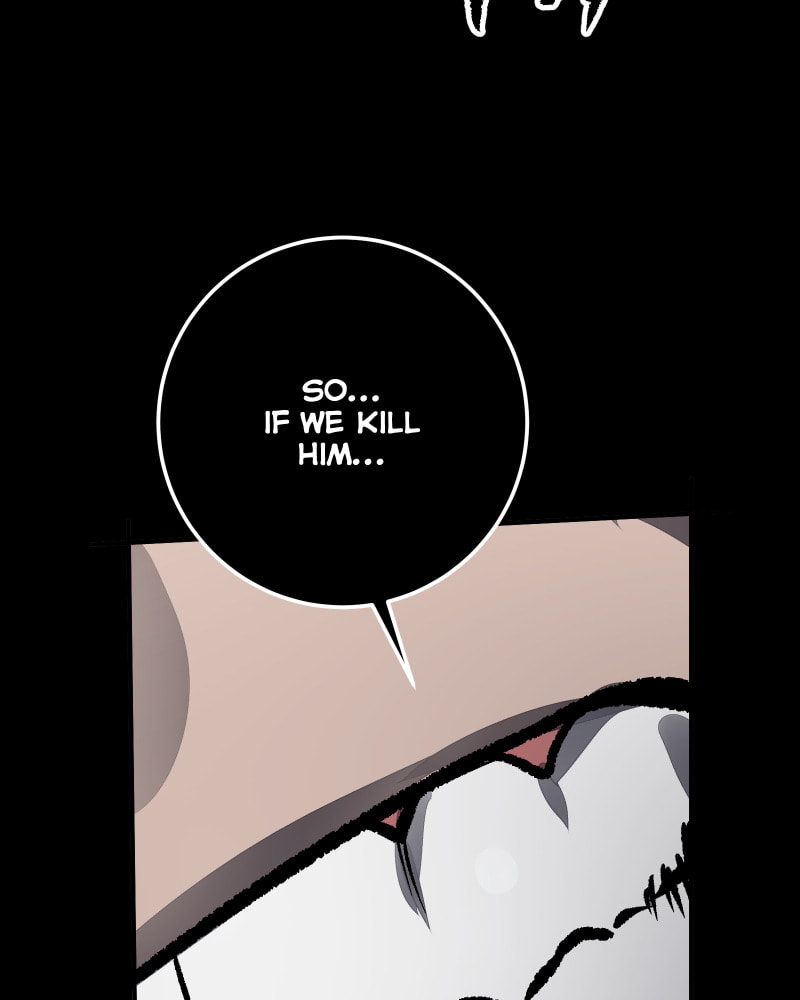 Kagi Chapter 47 page 49 - 