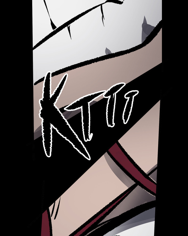 Kagi Chapter 47 page 50 - 