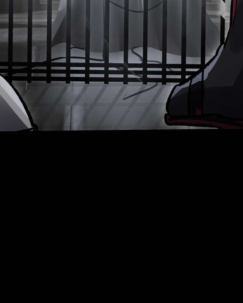 Kagi Chapter 47 page 6 - 