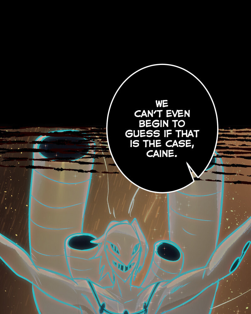 Kagi Chapter 47 page 52 - 