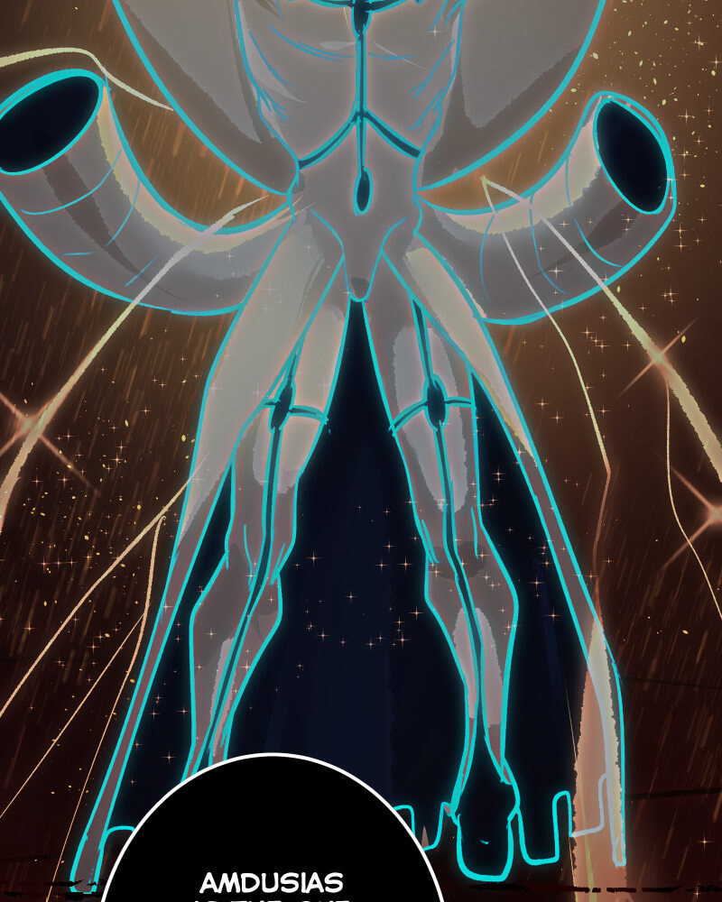 Kagi Chapter 47 page 53 - 