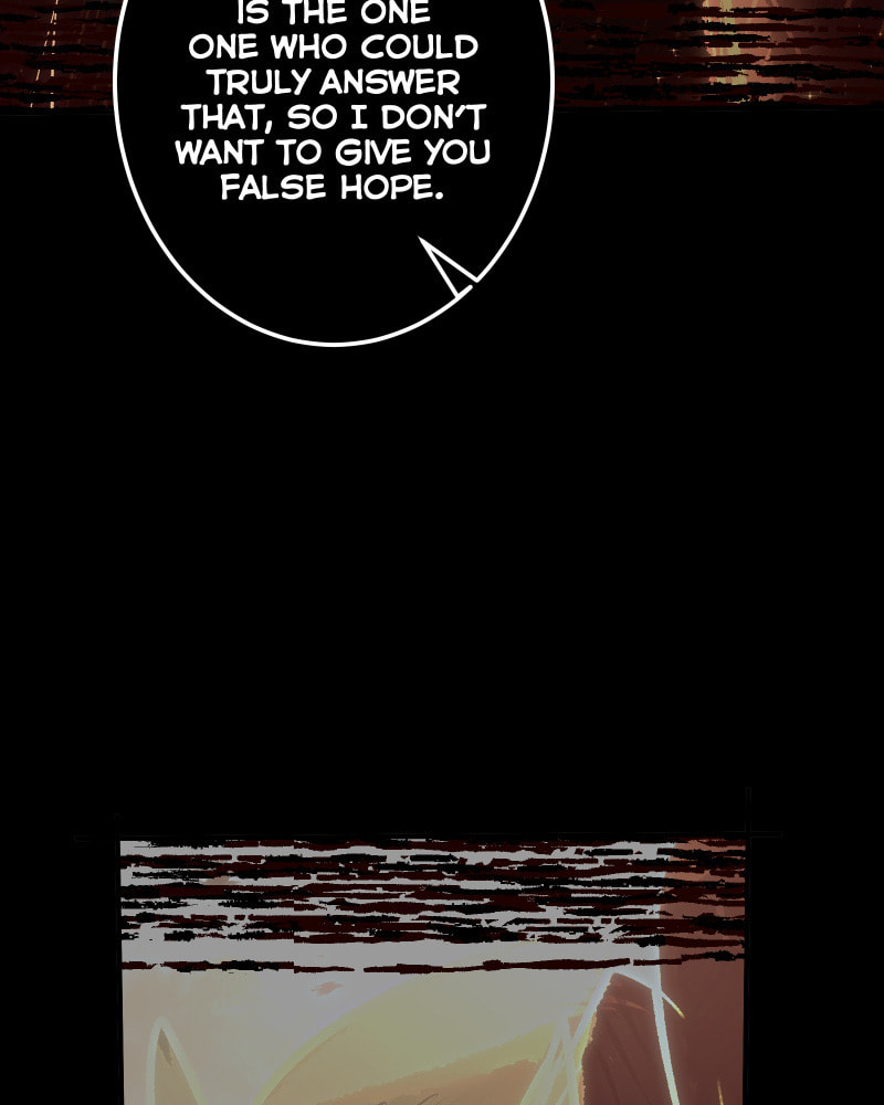 Kagi Chapter 47 page 54 - 