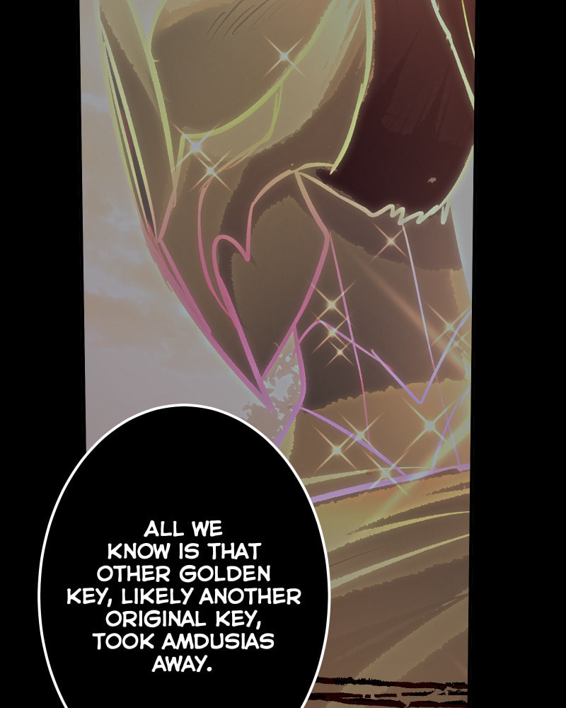 Kagi Chapter 47 page 55 - 