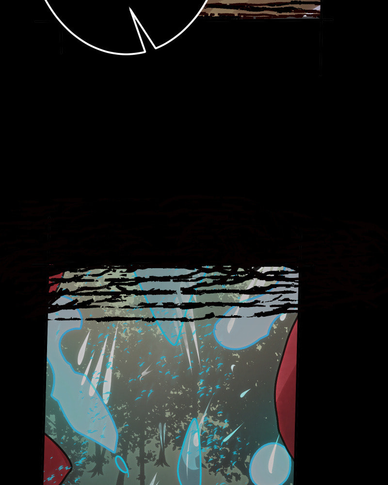 Kagi Chapter 47 page 56 - 