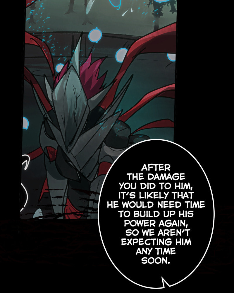 Kagi Chapter 47 page 57 - 