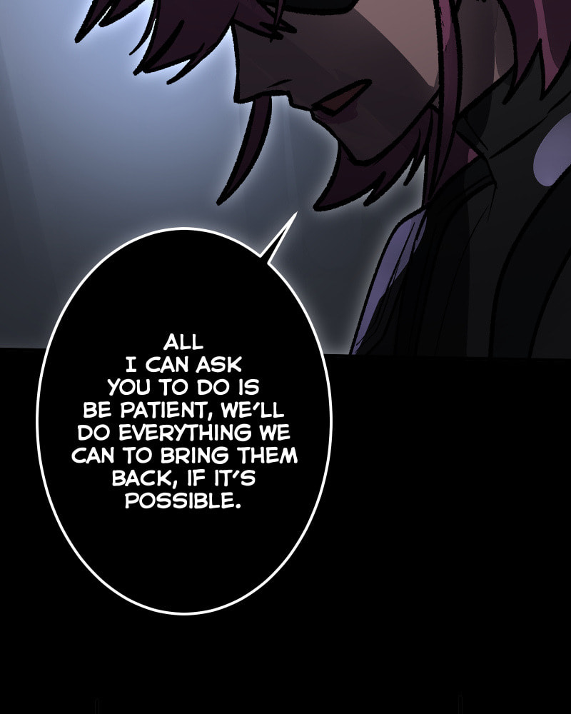 Kagi Chapter 47 page 59 - 
