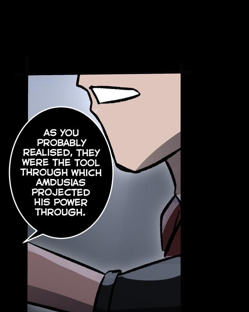 Kagi Chapter 47 page 7 - 