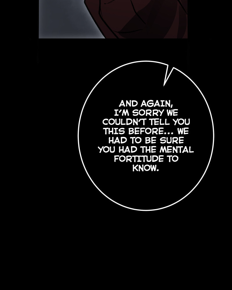 Kagi Chapter 47 page 61 - 