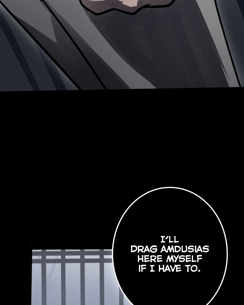 Kagi Chapter 47 page 63 - 