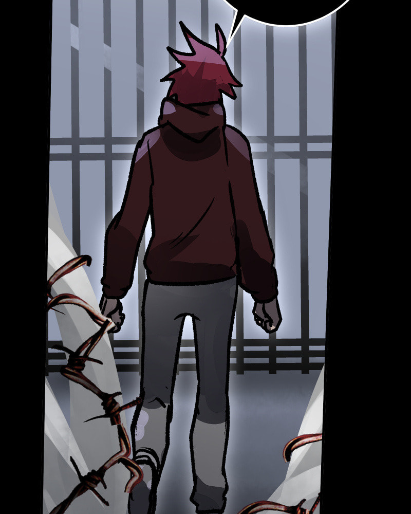 Kagi Chapter 47 page 64 - 