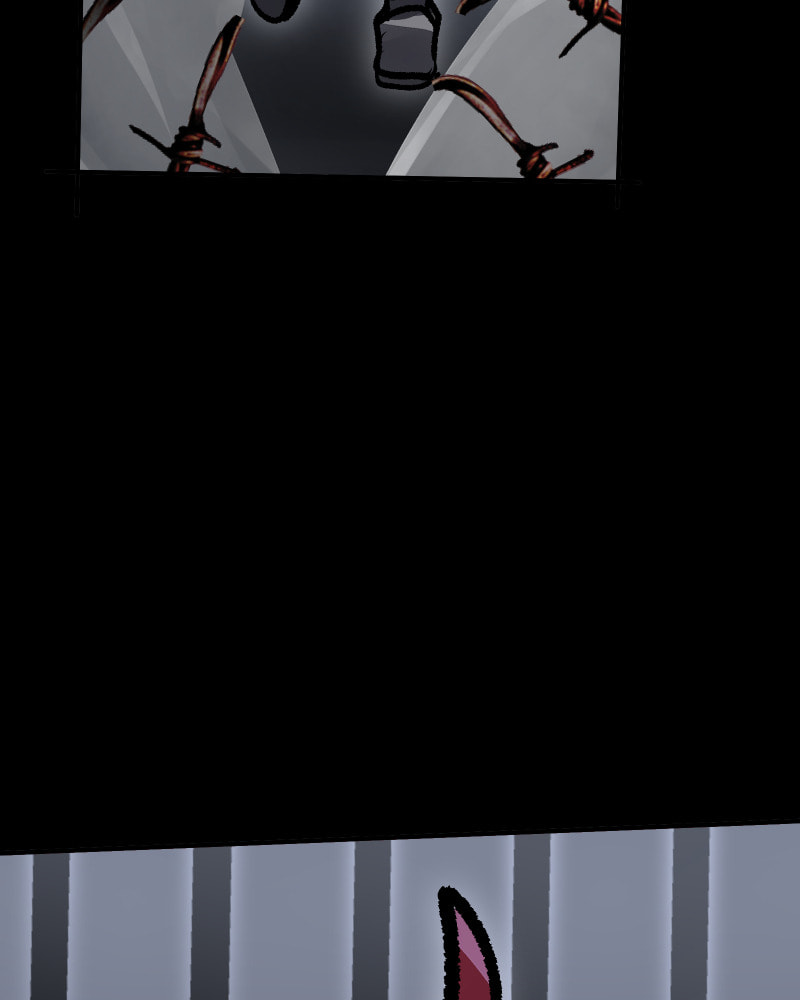 Kagi Chapter 47 page 65 - 