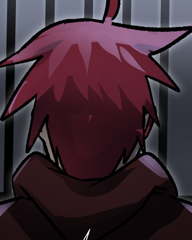 Kagi Chapter 47 page 66 - 