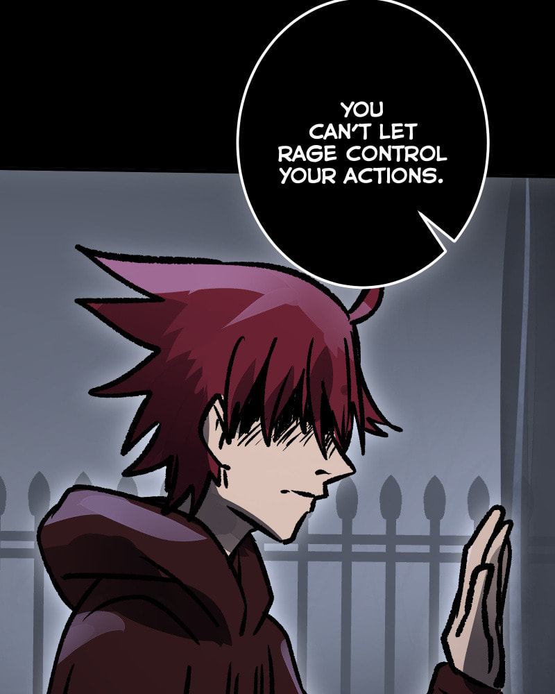Kagi Chapter 47 page 68 - 