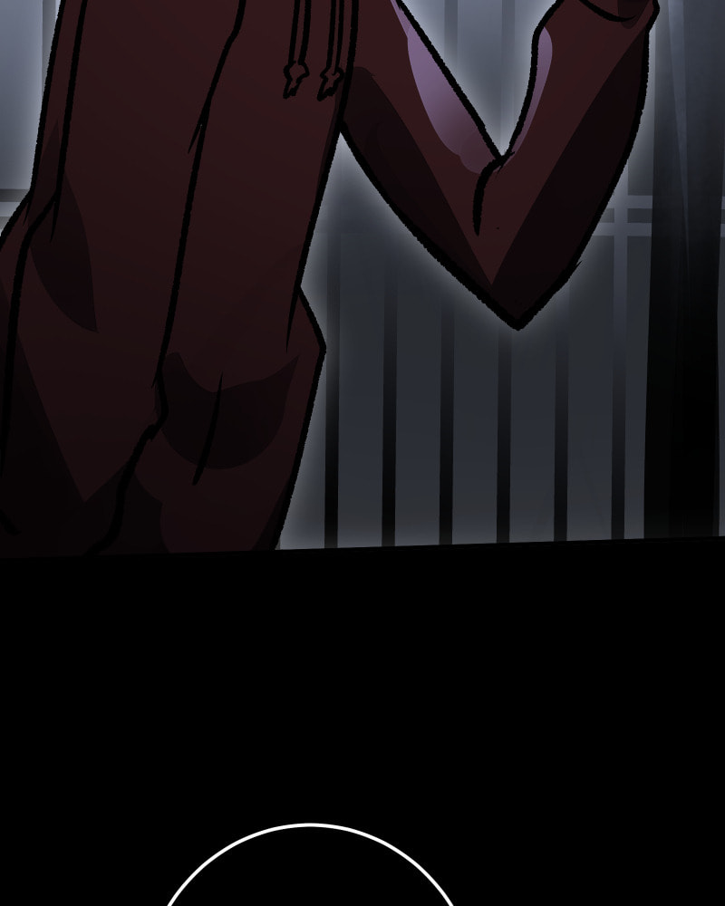 Kagi Chapter 47 page 69 - 