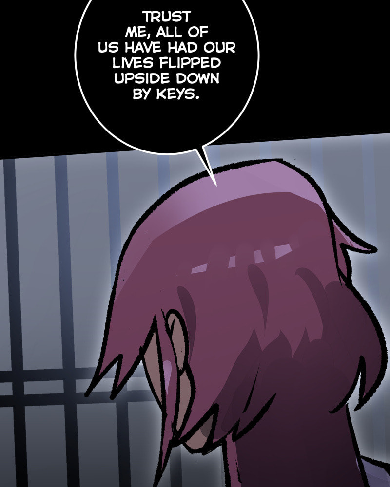 Kagi Chapter 47 page 70 - 