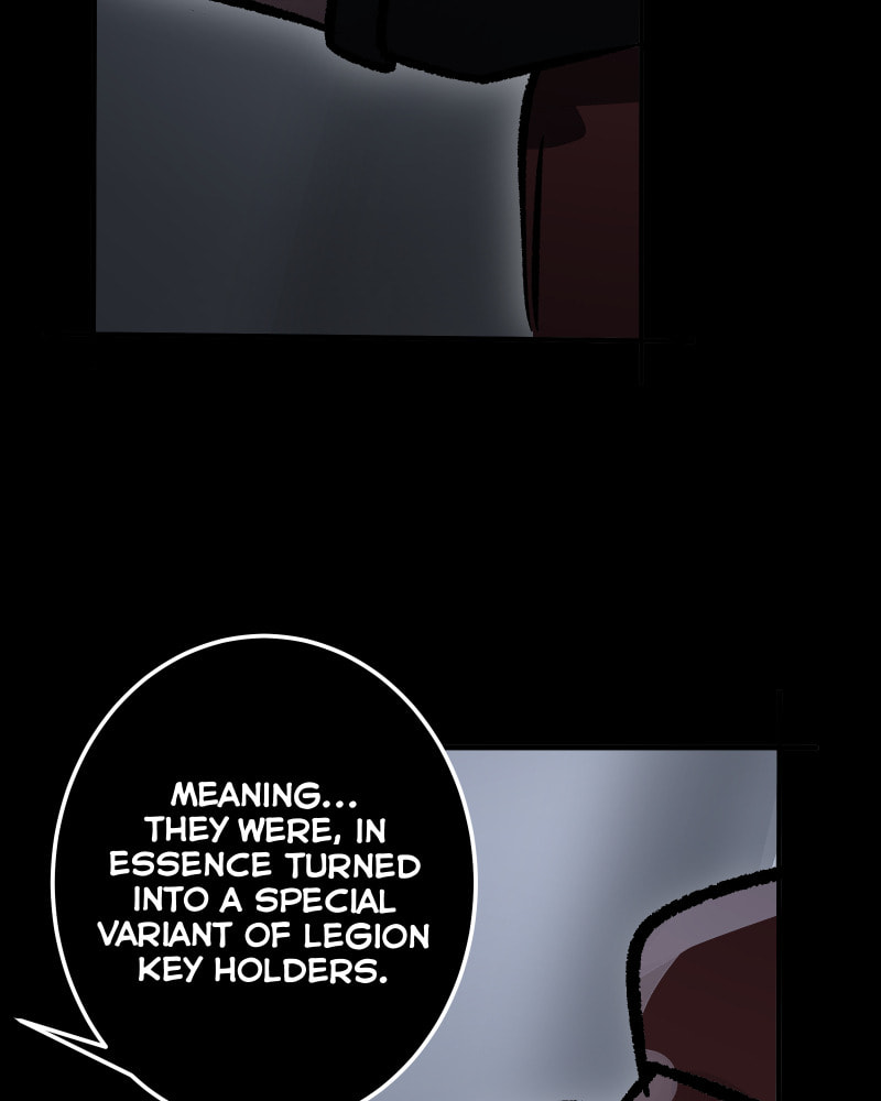 Kagi Chapter 47 page 8 - 
