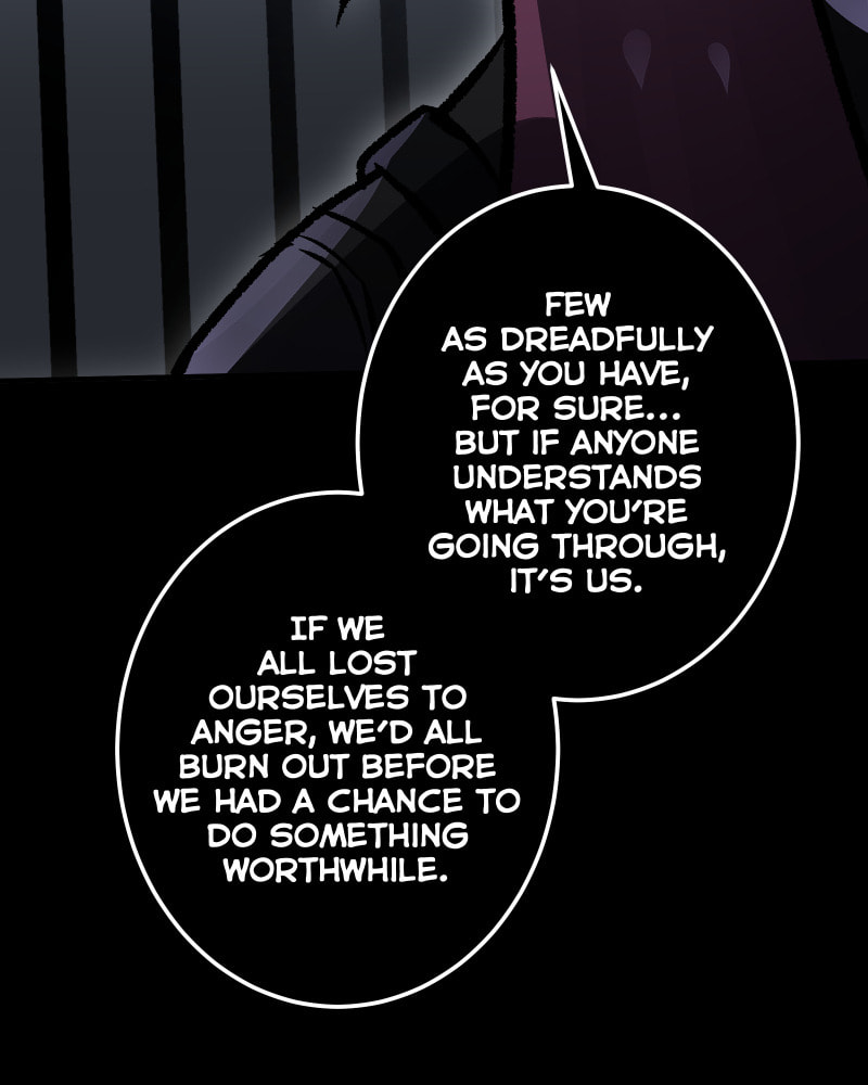 Kagi Chapter 47 page 71 - 
