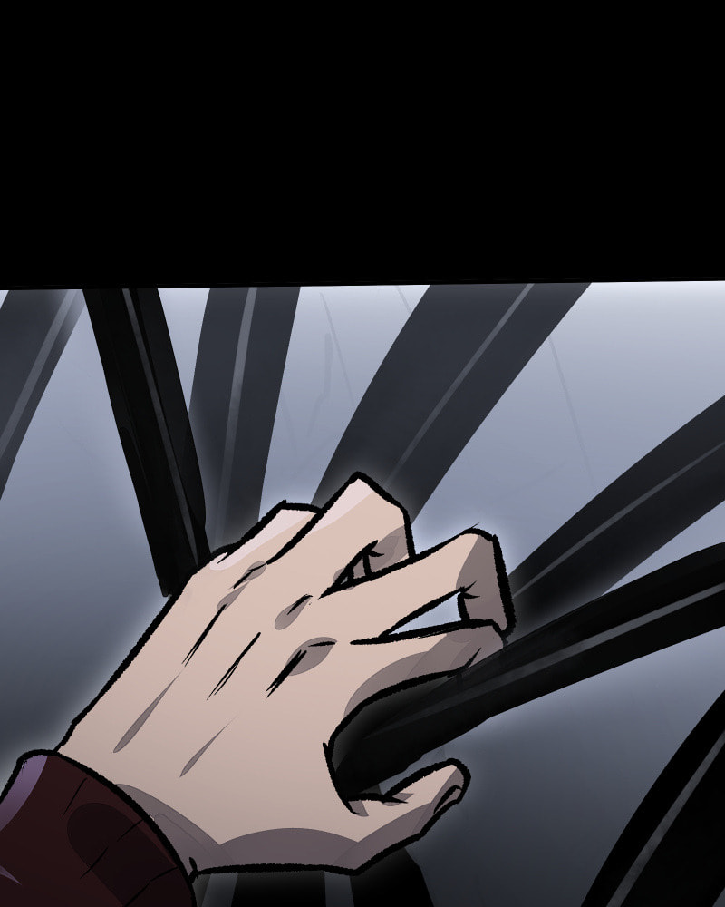 Kagi Chapter 47 page 72 - 