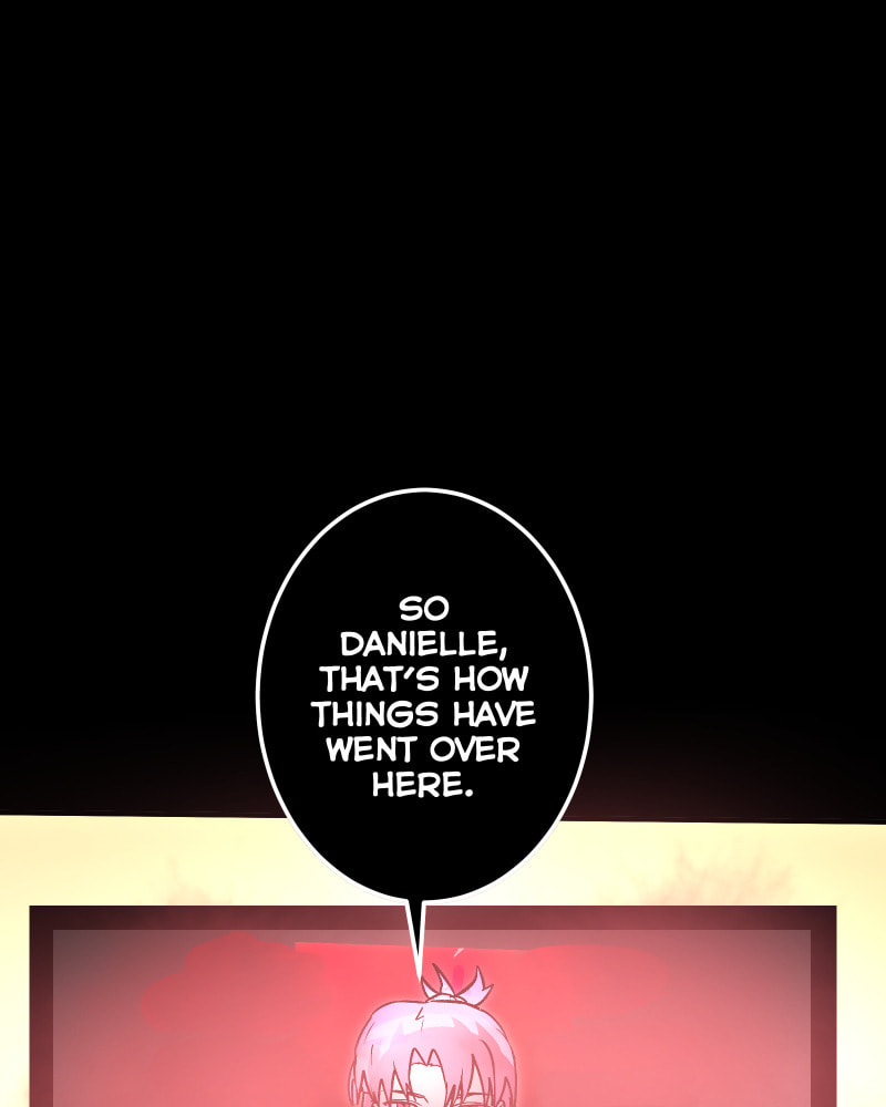 Kagi Chapter 47 page 74 - 