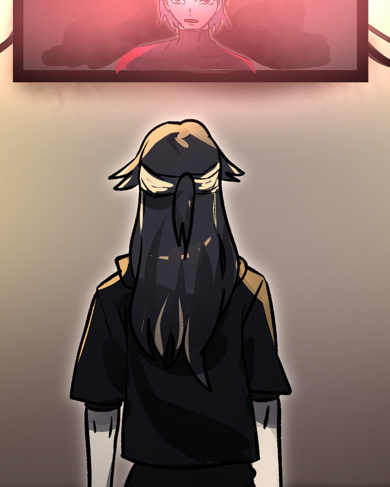 Kagi Chapter 47 page 75 - 