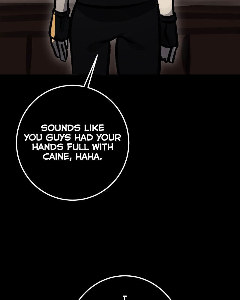 Kagi Chapter 47 page 76 - 
