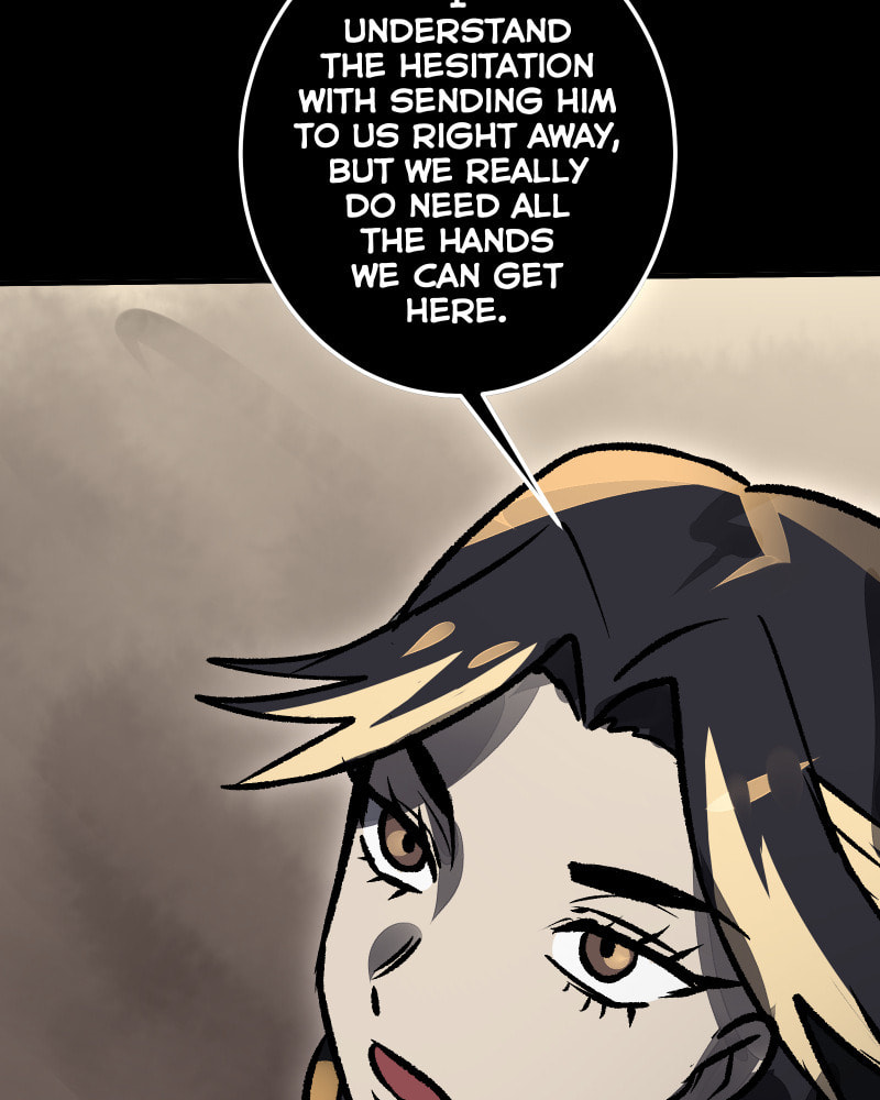 Kagi Chapter 47 page 77 - 