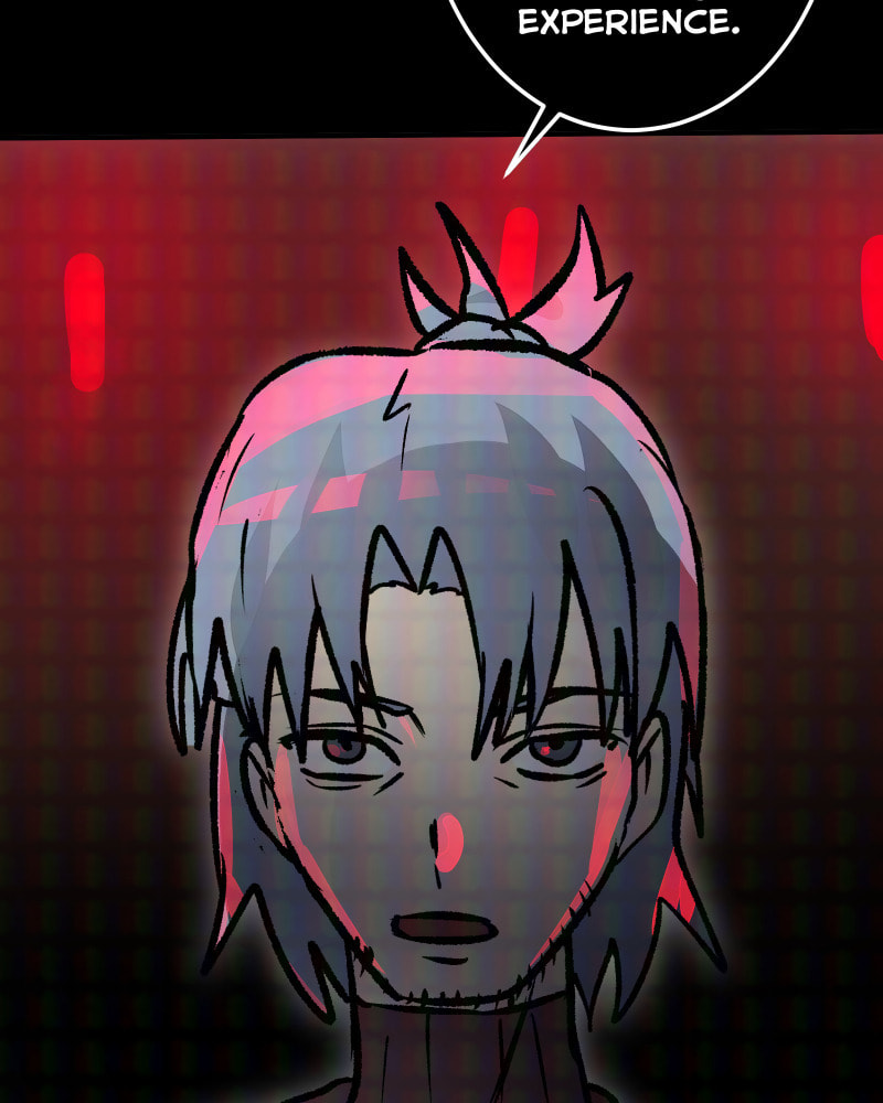 Kagi Chapter 47 page 79 - 