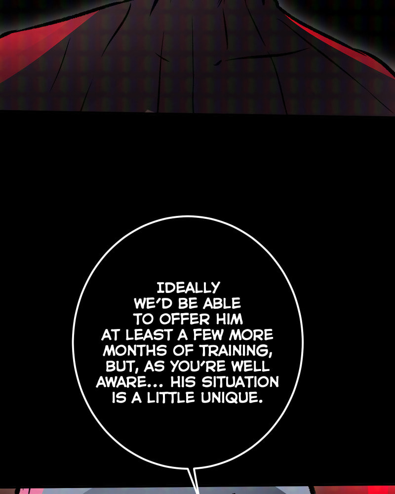 Kagi Chapter 47 page 80 - 