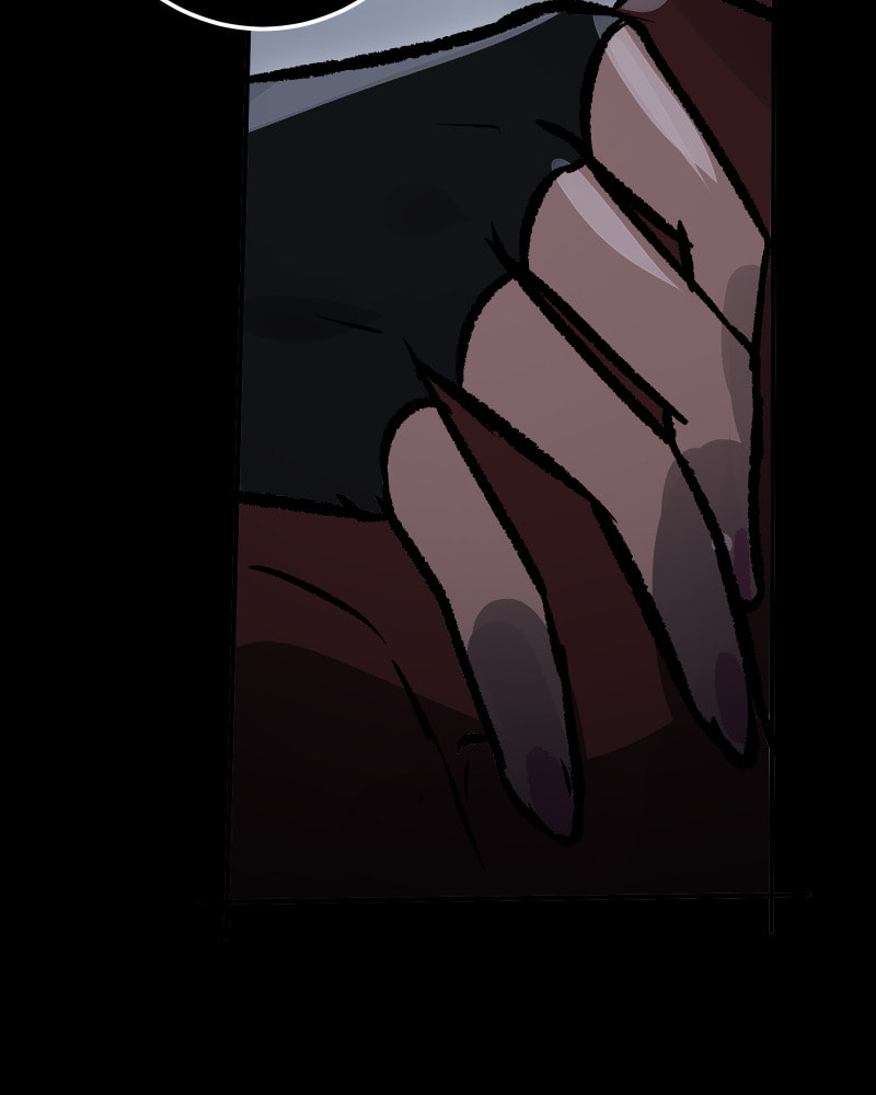 Kagi Chapter 47 page 9 - 