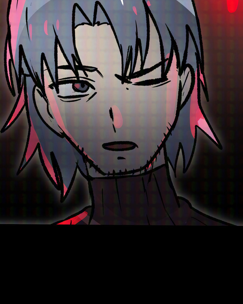 Kagi Chapter 47 page 81 - 