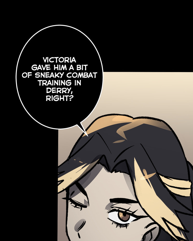 Kagi Chapter 47 page 82 - 