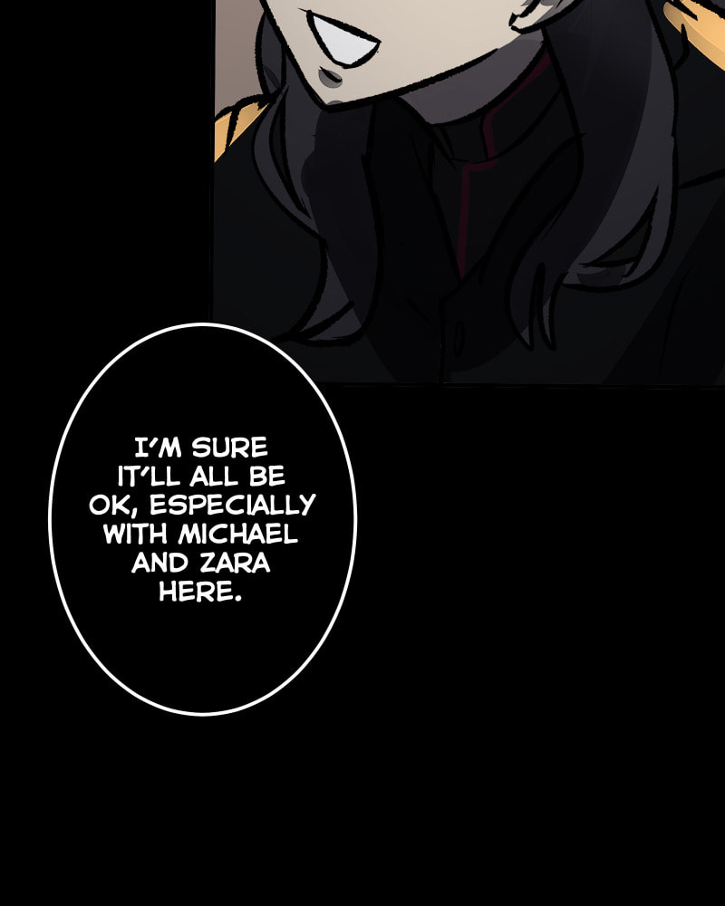 Kagi Chapter 47 page 83 - 
