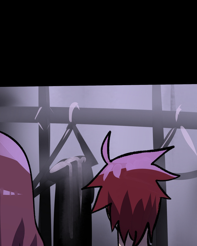 Kagi Chapter 47 page 84 - 
