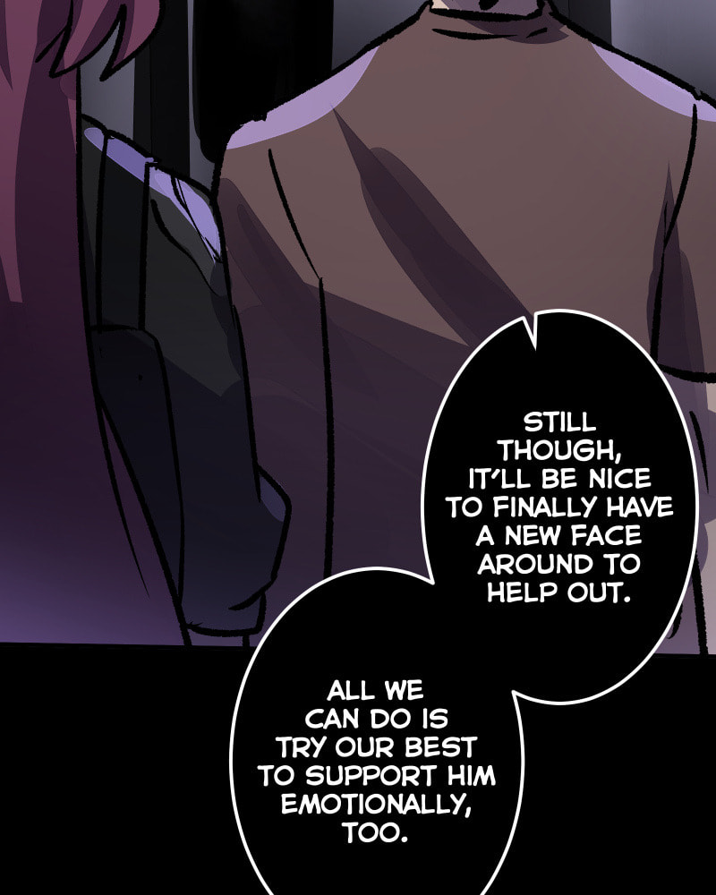 Kagi Chapter 47 page 85 - 