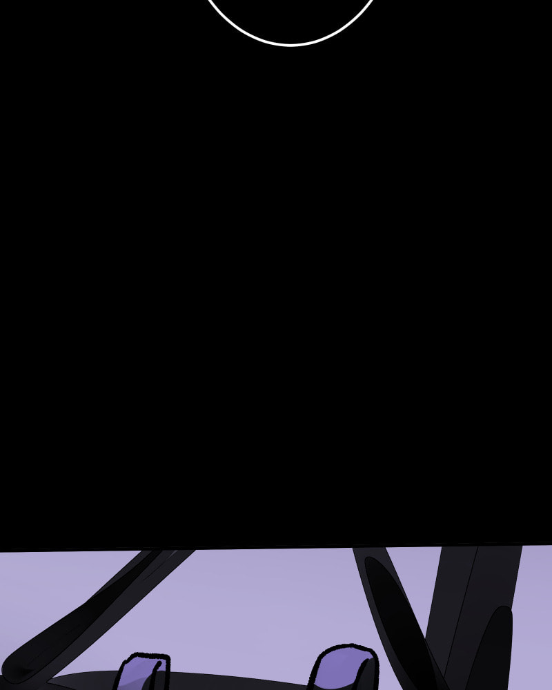 Kagi Chapter 47 page 86 - 