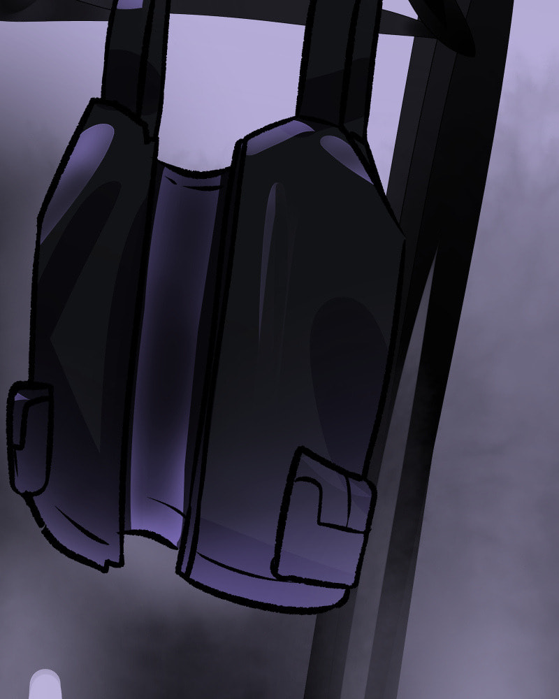 Kagi Chapter 47 page 87 - 