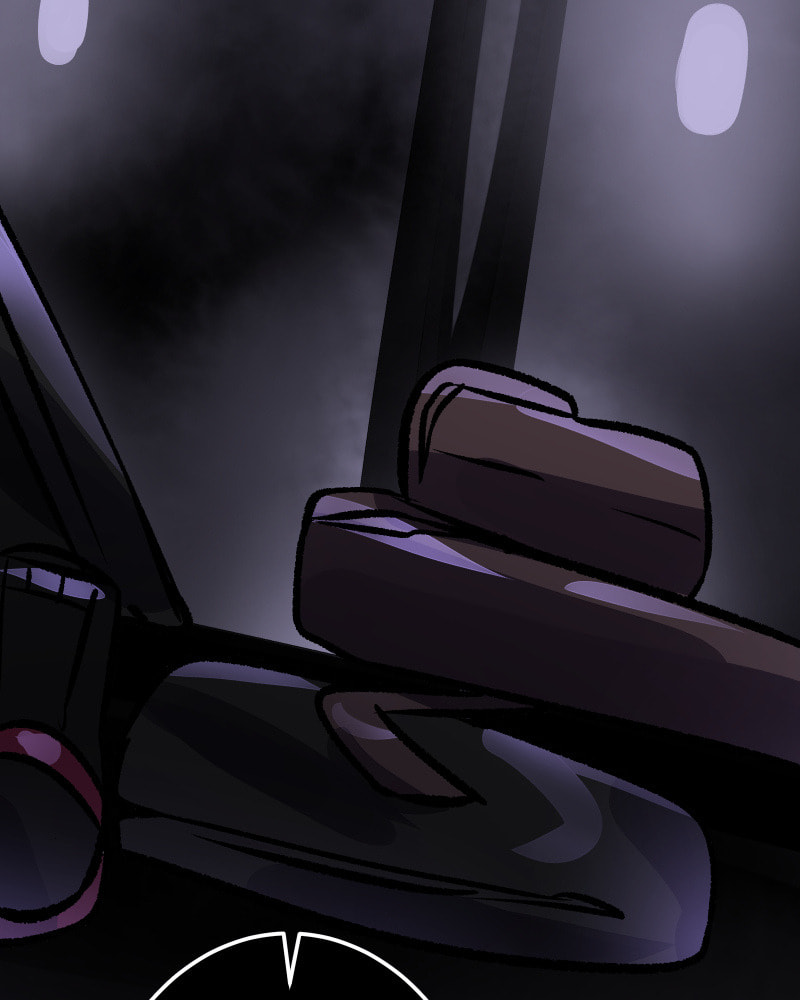 Kagi Chapter 47 page 88 - 