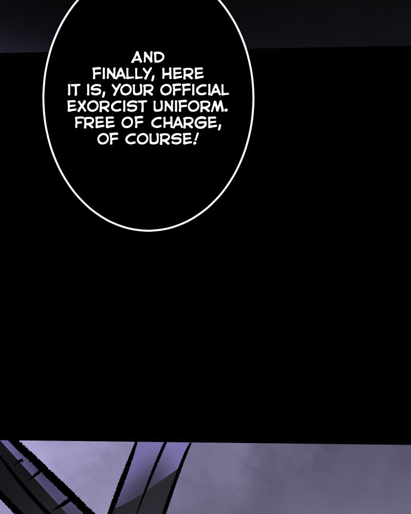 Kagi Chapter 47 page 89 - 
