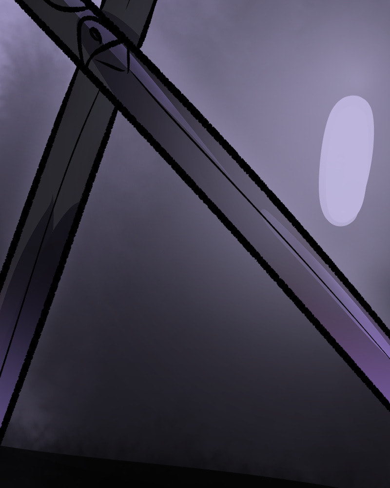 Kagi Chapter 47 page 90 - 